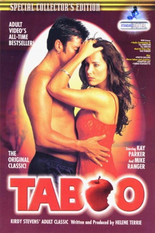 Taboo