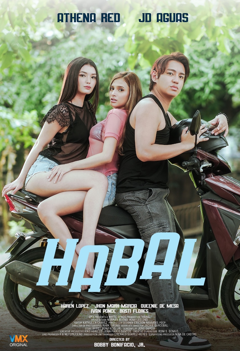 Habal