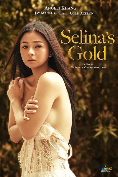 Ngàn Vàng Của Selina