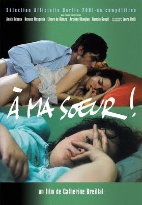 Sự Im Lặng Chết Người