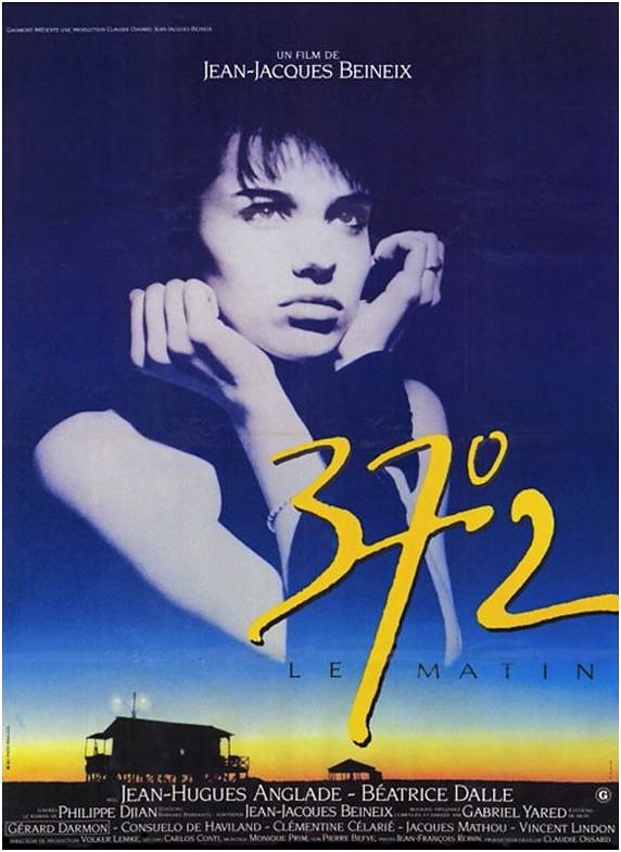 37 độ 2 buổi sáng
